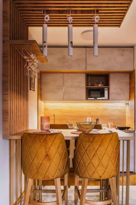 Apartman 'Kapljica' Apartment in Serbia