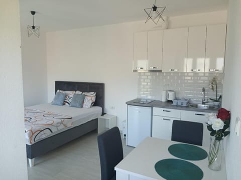 Bojan Apartment in Dubrovnik-Neretva County
