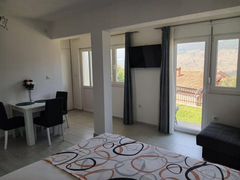 Bojan Apartment in Dubrovnik-Neretva County