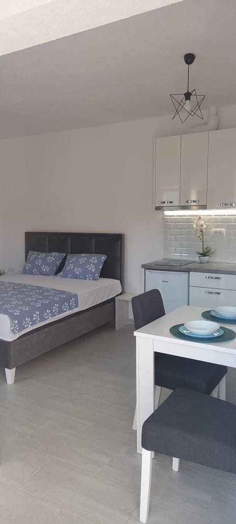 Bojan Apartment in Dubrovnik-Neretva County