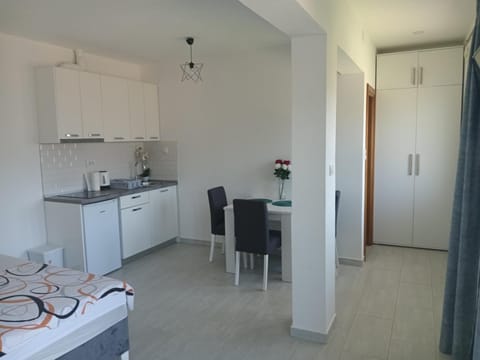 Bojan Apartment in Dubrovnik-Neretva County