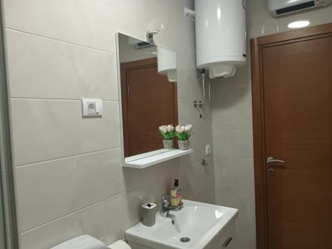 Bojan Apartment in Dubrovnik-Neretva County