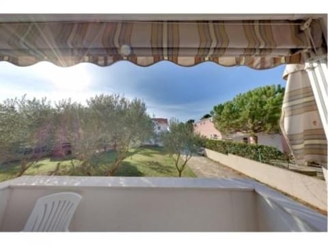 Lucia&Laura Apartment in Šibenik-Knin County, Croatia