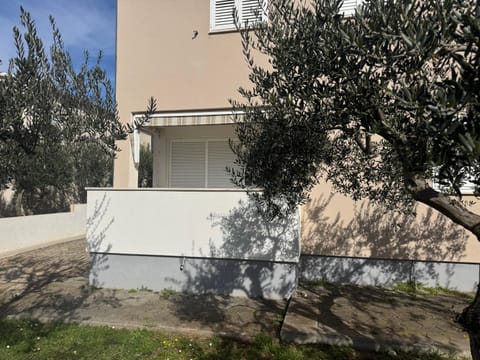 Lucia&Laura Apartment in Šibenik-Knin County, Croatia