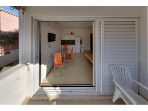 Lucia&Laura Apartment in Šibenik-Knin County, Croatia