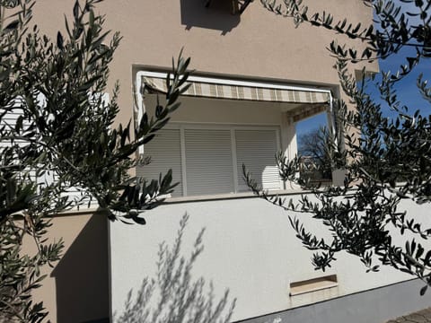 Lucia&Laura Apartment in Šibenik-Knin County, Croatia