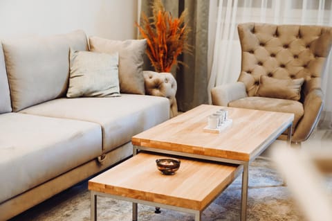 Apartman Mosaic Apartment in Federation of Bosnia and Herzegovina