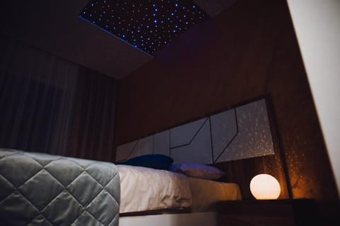 Apartman Mosaic Apartment in Federation of Bosnia and Herzegovina