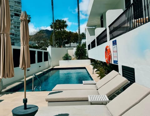 Pool view, Pool view, Swimming pool, Swimming pool