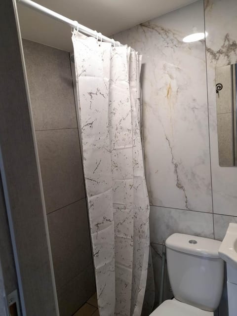 Dvi Sesutės Apartment in Palanga