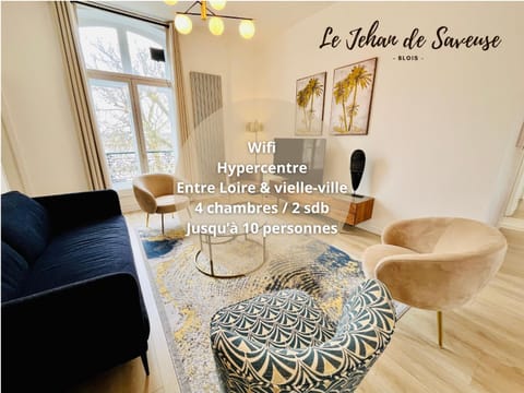 Living room, Seating area, Text overlay