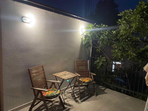 Apartment Centar Apartment in Budva Municipality