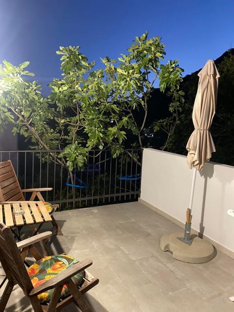 Apartment Centar Apartment in Budva Municipality