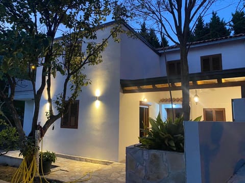 Apartment Centar Apartment in Budva Municipality