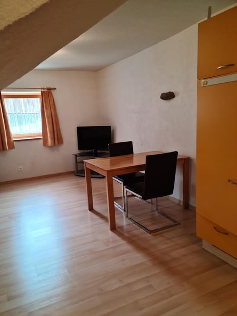 Lumpaz Apartment in Canton of Grisons