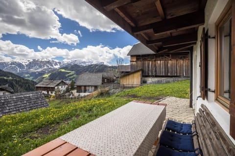 Appartamento Confolia 3 piano terra Apartment in Trentino-South Tyrol