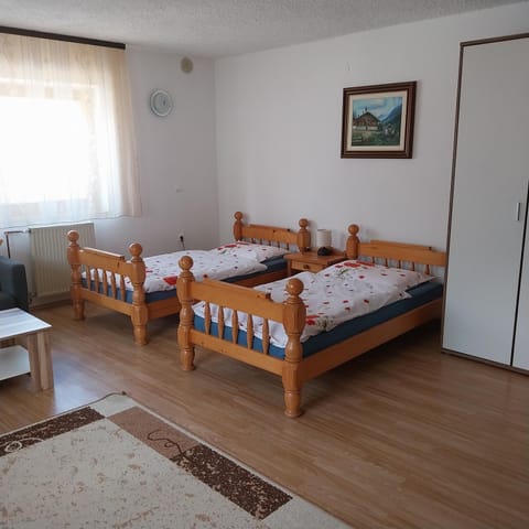 APARTMA 27 Apartment in Friuli-Venezia Giulia