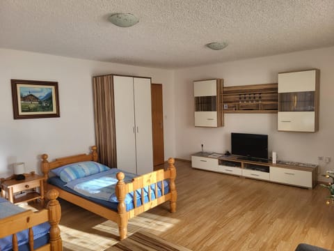 APARTMA 27 Apartment in Friuli-Venezia Giulia