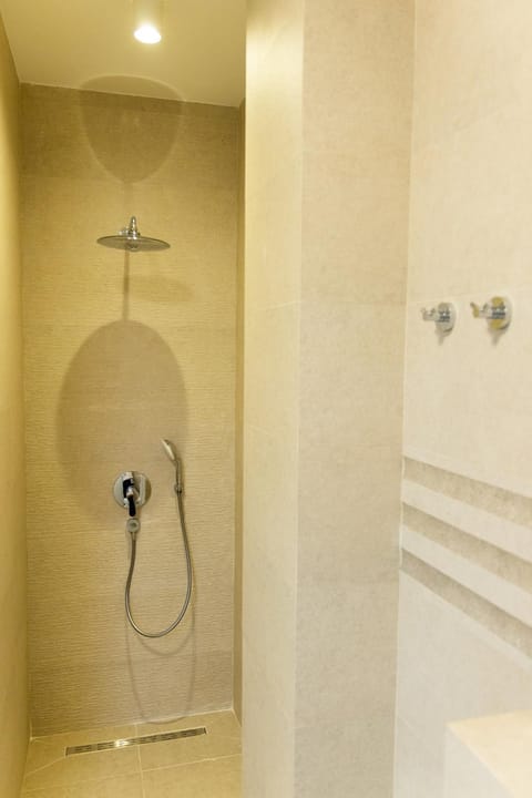 Villa Forte Mare Villa in Budva Municipality