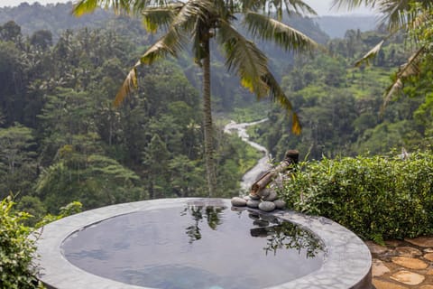 View (from property/room), View (from property/room), Swimming pool, Swimming pool