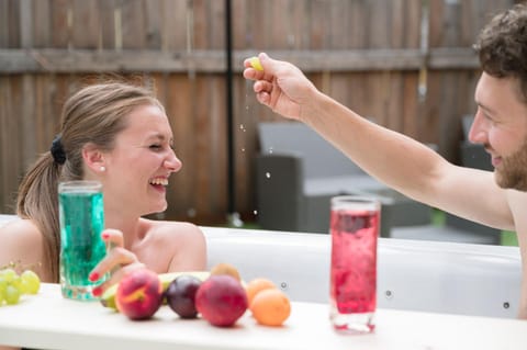 Active Hotel Gran Zebru' Hotel in Trentino-South Tyrol