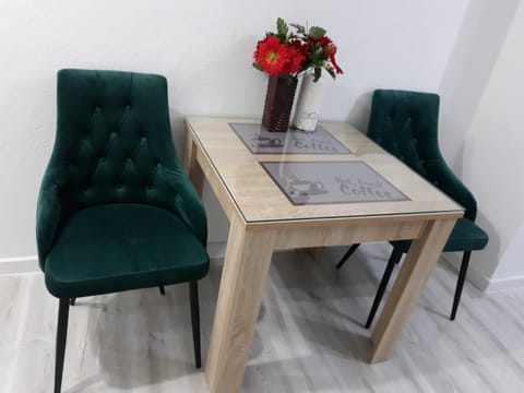 Apartman NENA 102 Apartment in Mostar