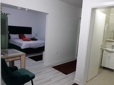 Apartman NENA 102 Apartment in Mostar