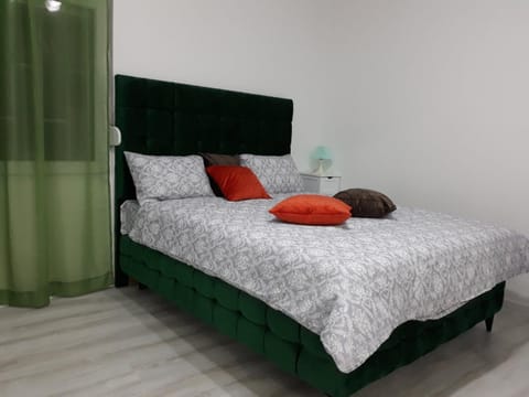 Apartman NENA 102 Apartment in Mostar