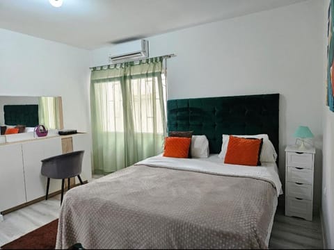 Apartman NENA 102 Apartment in Mostar