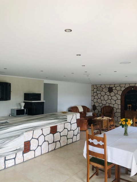 Les gîtes du Valjoly 1 Apartment in Hauts-de-France