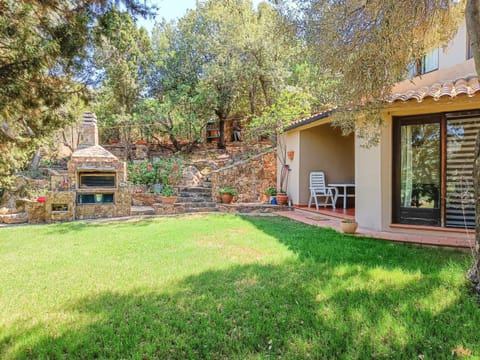 Villa Alice e Silvia - Chia Apartment in Sardinia