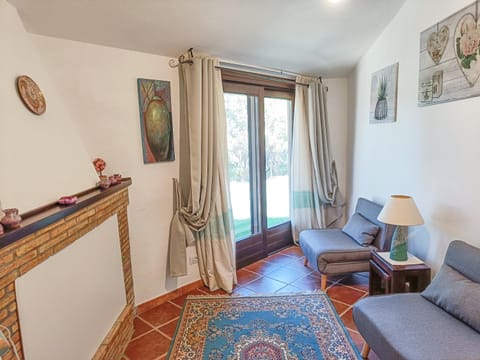 Villa Alice e Silvia - Chia Apartment in Sardinia