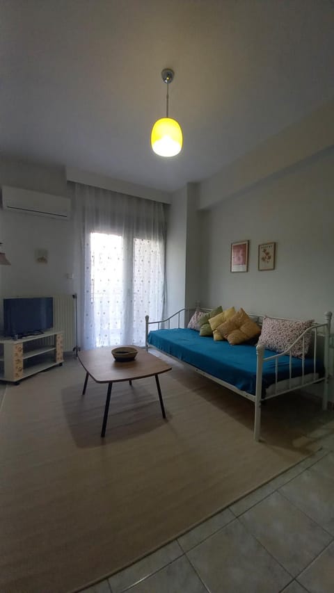 TasoulaSHome Apartment in Decentralized Administration of Macedonia and Thrace