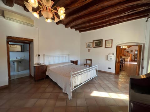 Villa Mariuccia Vacation rental in Sardinia