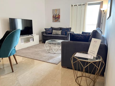 Communal lounge/ TV room, Lounge or bar