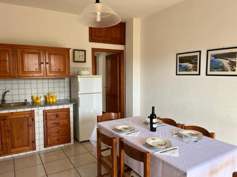 Appartamento a due passi dal centro Apartment in Orosei