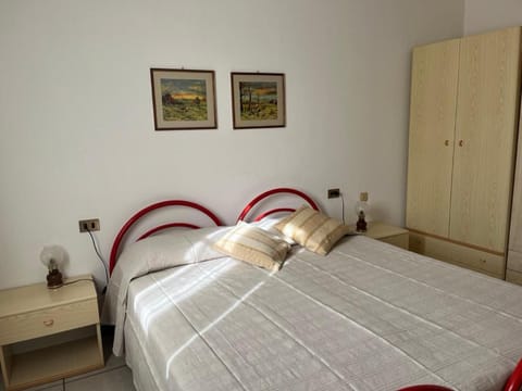 Appartamento a due passi dal centro Apartment in Orosei