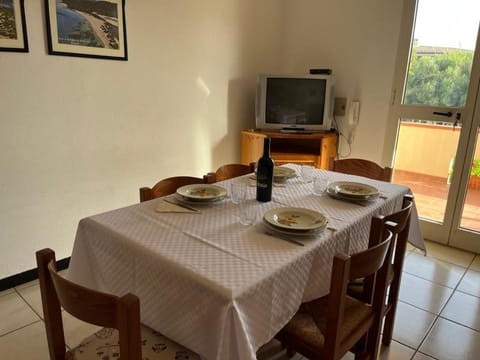 Appartamento a due passi dal centro Apartment in Orosei