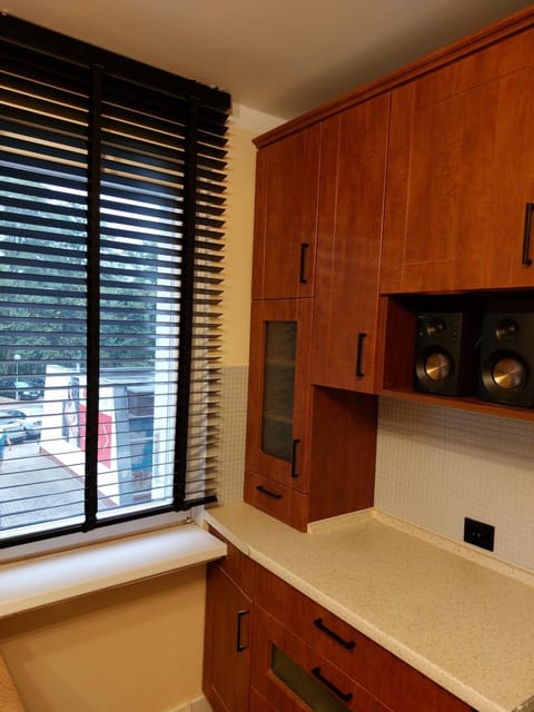 Like at Home Apartment in West Pomeranian Voivodeship, Poland