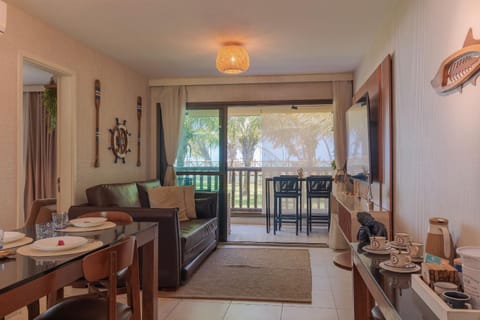 Balcony/Terrace, Living room, Seating area