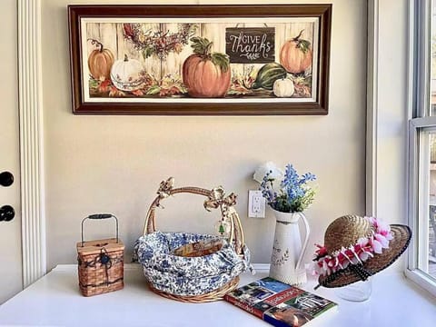 Luxurious quiet home close to Katy Mills Apartment in Katy