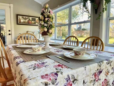 Luxurious quiet home close to Katy Mills Apartment in Katy