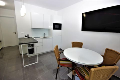 Apartments Smitran Apartment in Banjole