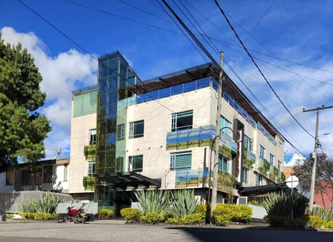 Property building, Neighbourhood, Street view, Location