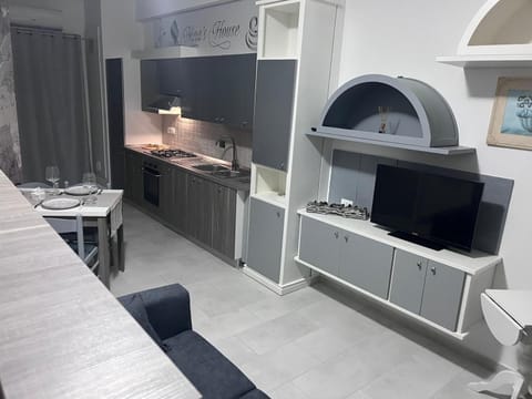 Lounge or bar
