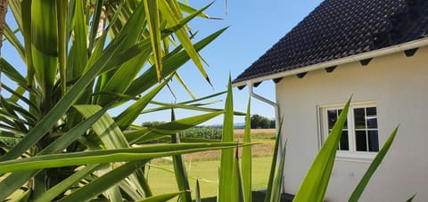 top Haus 160m2 Europapark,Strasburg,Schwarzwald House in Ortenau