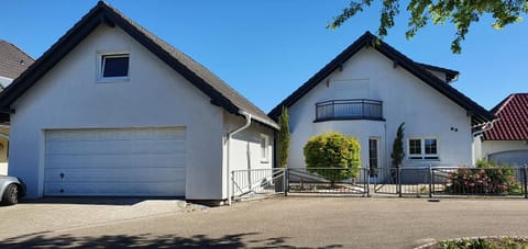 top Haus 160m2 Europapark,Strasburg,Schwarzwald House in Ortenau