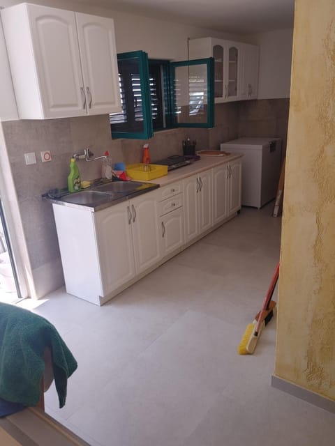 Vila Sipovac Bed and Breakfast in Budva