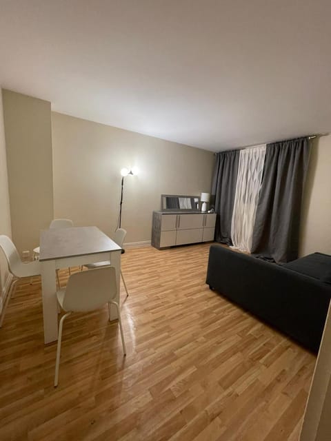 Studio aux portes de Paris Apartment in Chatou