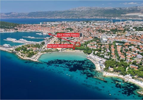 Off site, Beach, Open Air Bath, Public Bath